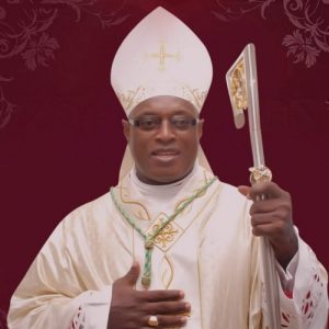 Archbishop